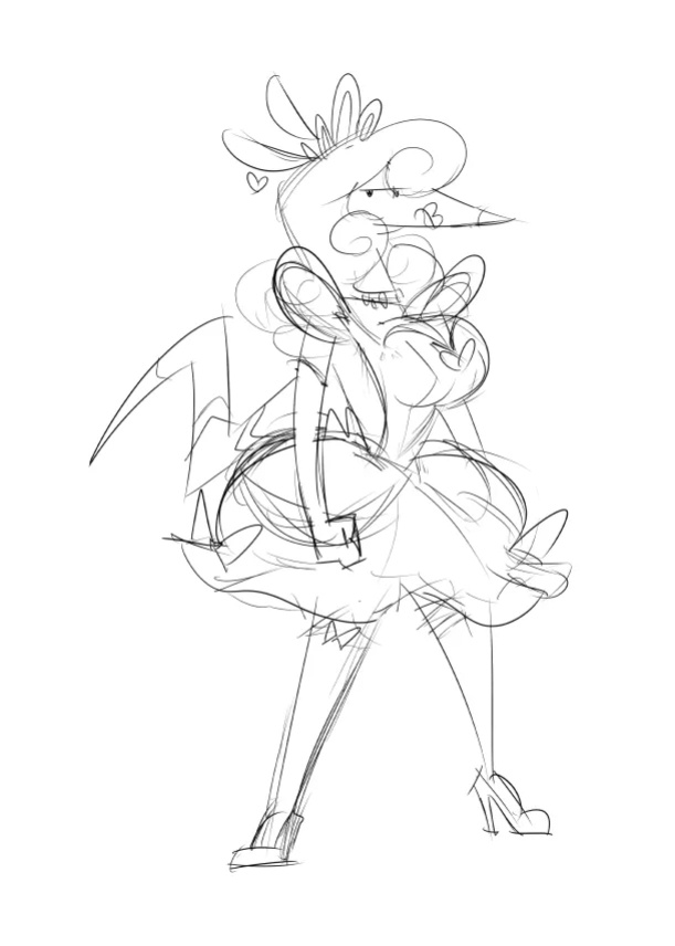 [RushEloc] What's Better Than This + Extras