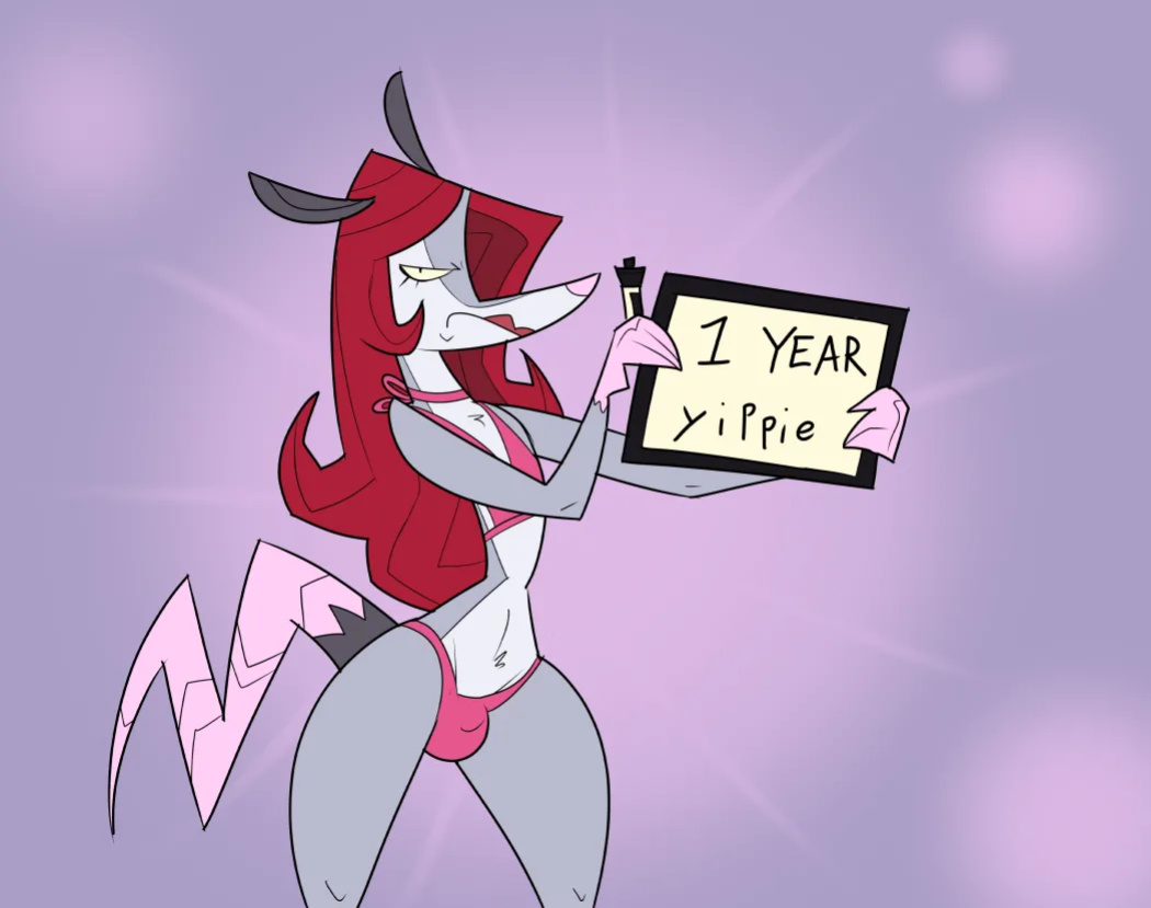 [RushEloc] What's Better Than This + Extras