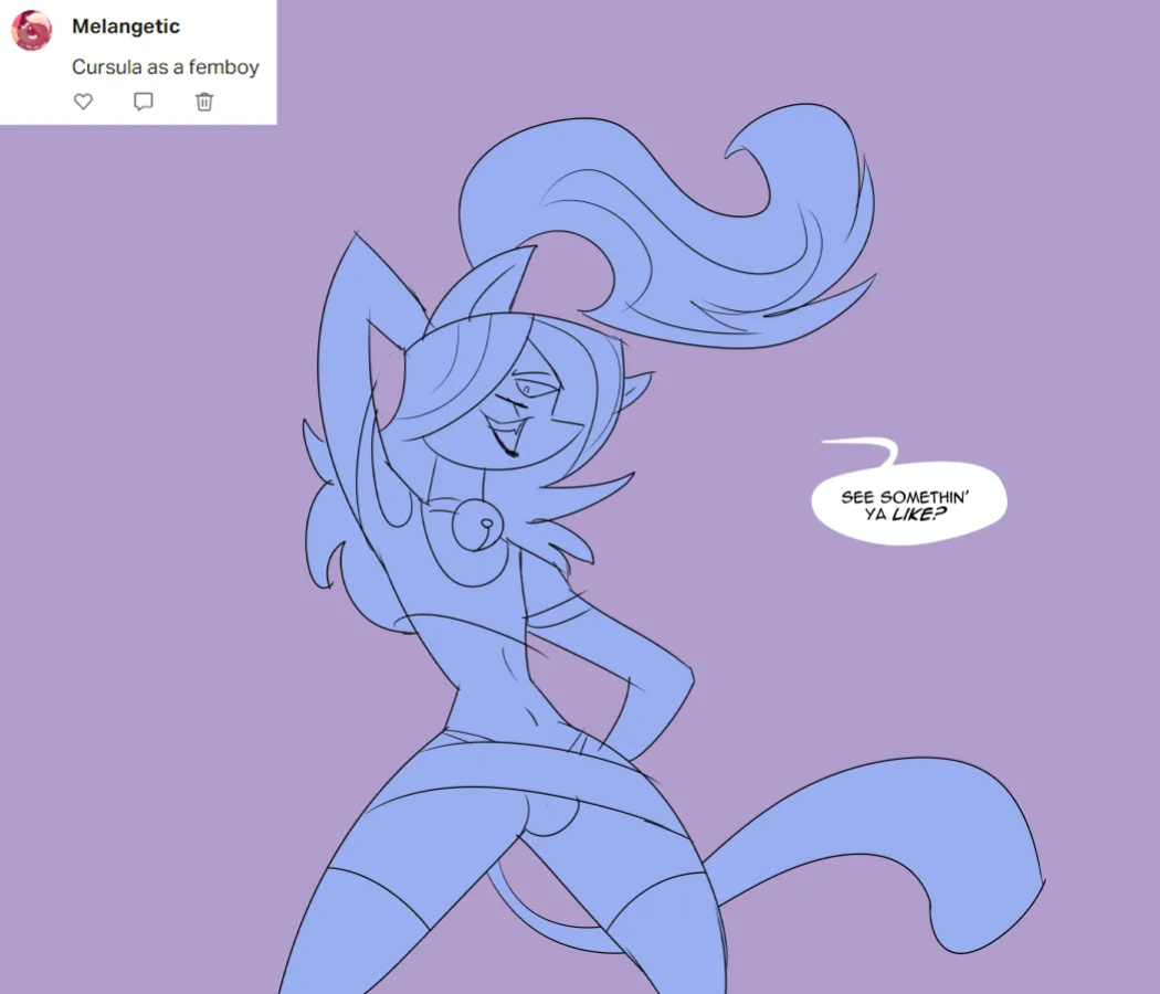 [RushEloc] What's Better Than This + Extras