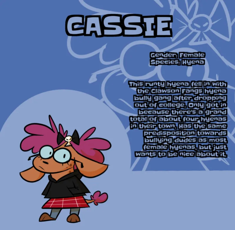 [RushEloc] What's Better Than This + Extras