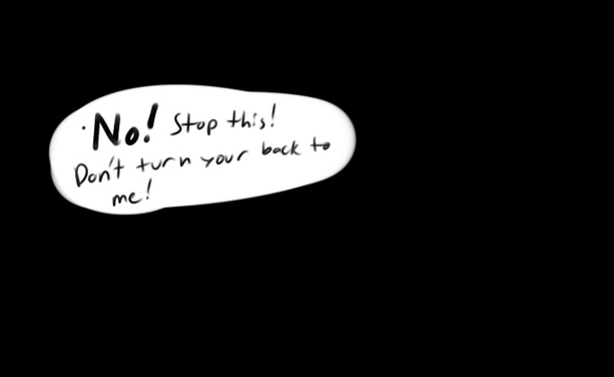 [Robertge] Ask Asi/Tori (Deep Goat Underground)