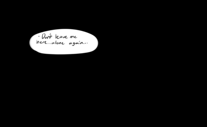 [Robertge] Ask Asi/Tori (Deep Goat Underground)