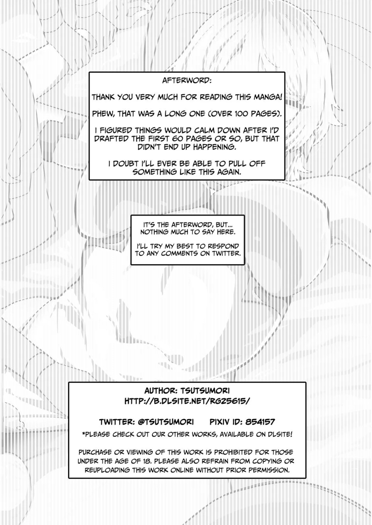[Tsutsumorien (Tsutsumori)] Futanari Sei Hime Futanari Seieki wa Tokunoo Maryoku Iri～ Teki mo Nakama mo Minna Watakushi no Chinpo o Neratteru～ | The Holy Futanari Princess ~Both Friends And Foes Are After My Mana-Concentrated Futanari Semen~ [tsuyoshi]