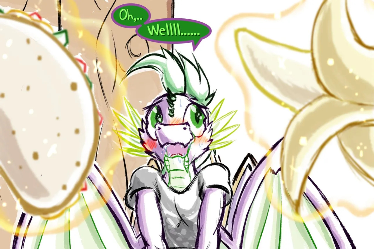 [Frist] My Summer with Celestia (Incomplete)