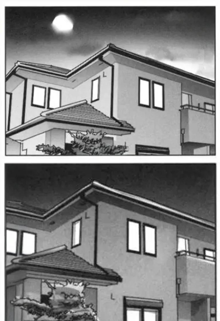 [Shimoyama Giruko] Lust for Lace - Mother's lace And Her Son's Desire [Rewrite] [Edit]