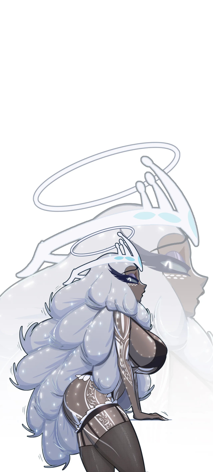 Sera Pack - Grimmie02