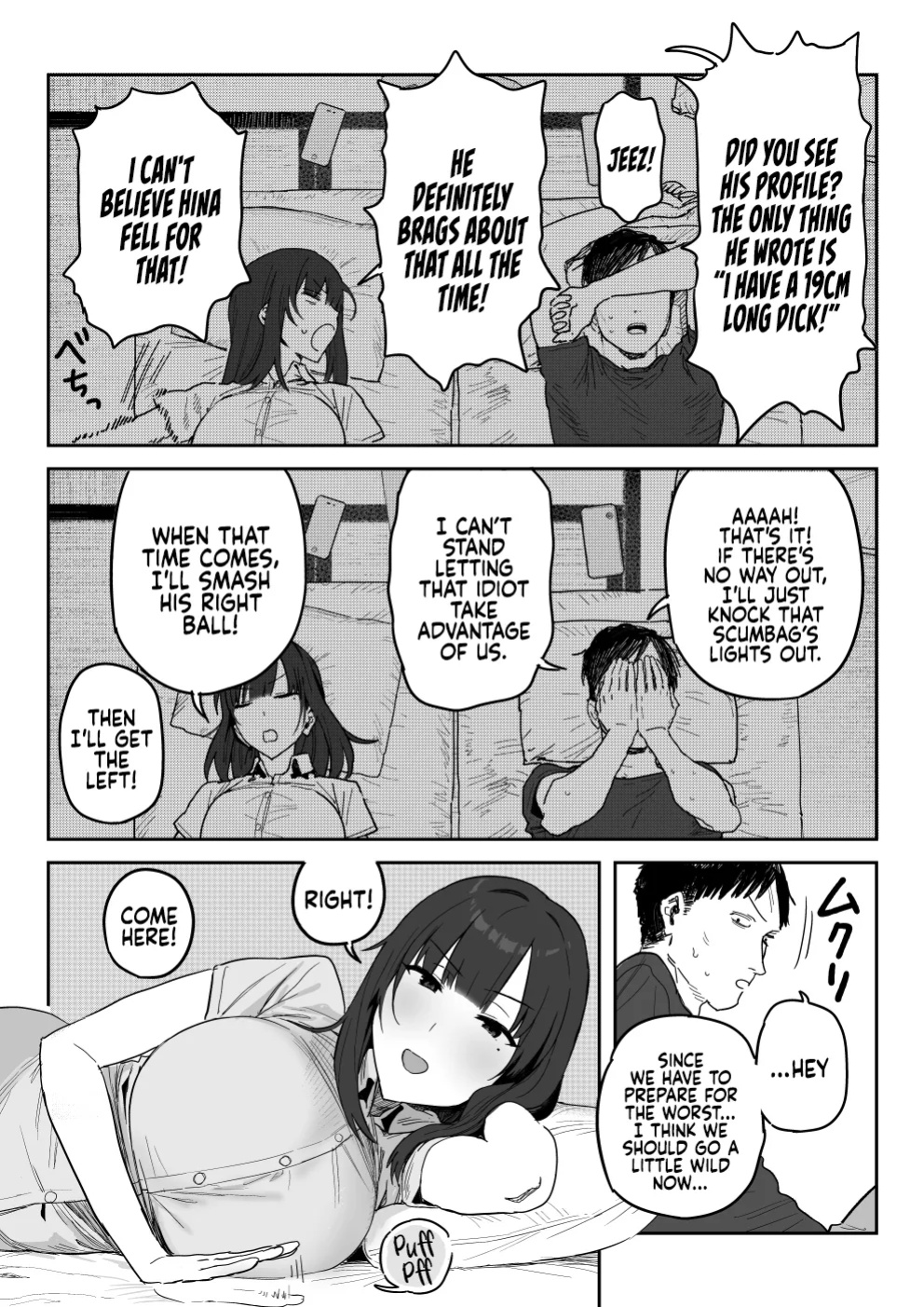 [Shinjiroya (Shinjiro)] Tanesaki Kaori (39), Musume no Kawari ni Doujin AV Debut | Tanesaki Kaori (39) Makes Her Doujin AV Debut in Place of Her Daughter [Coffedrug]
