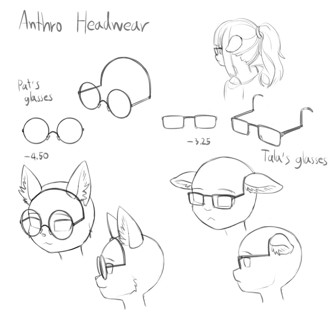 [CallmeINK (Farmer-Ink)] Tala’s Deep Dive + Extras