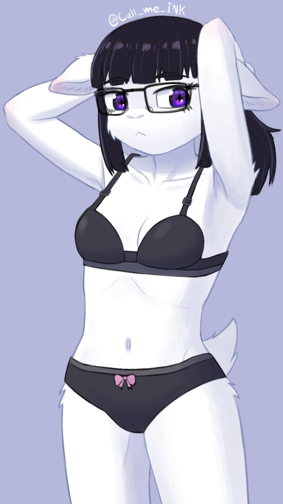 [CallmeINK (Farmer-Ink)] Tala’s Deep Dive + Extras