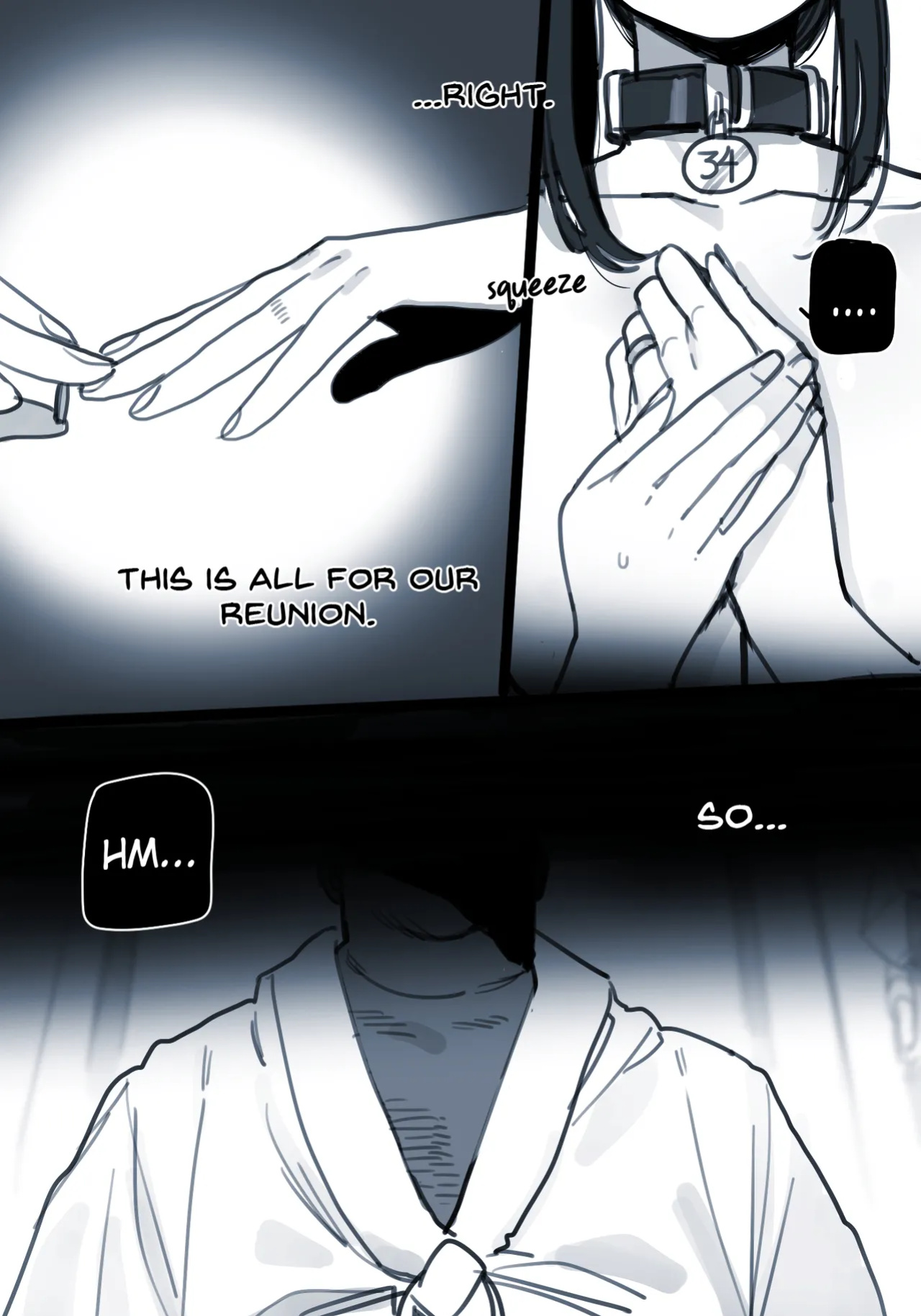 [ratatatat74] 04/2025 5$ reward
