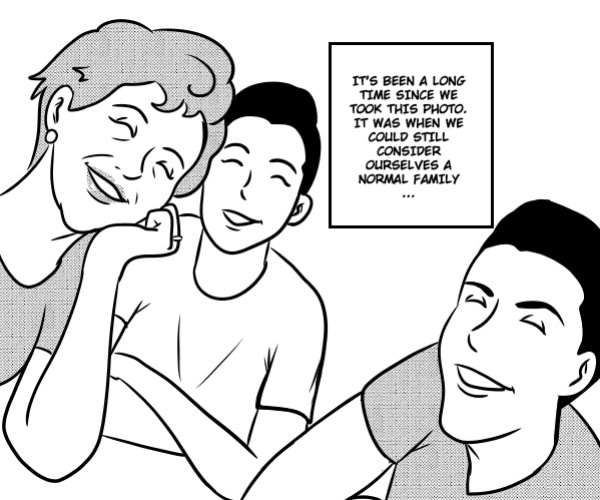 [Tzinnxt] Holy Mother Chp. 01-01