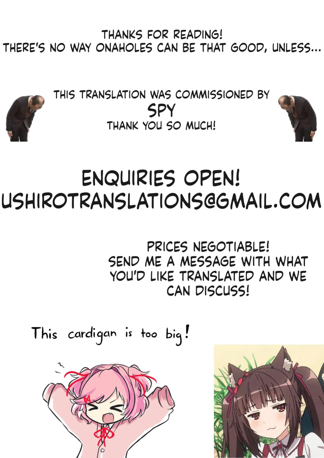 [BlossomSphere (Sakurayu Hal)] Onee-chan Shasei Chuudoku [ushirotranslations]