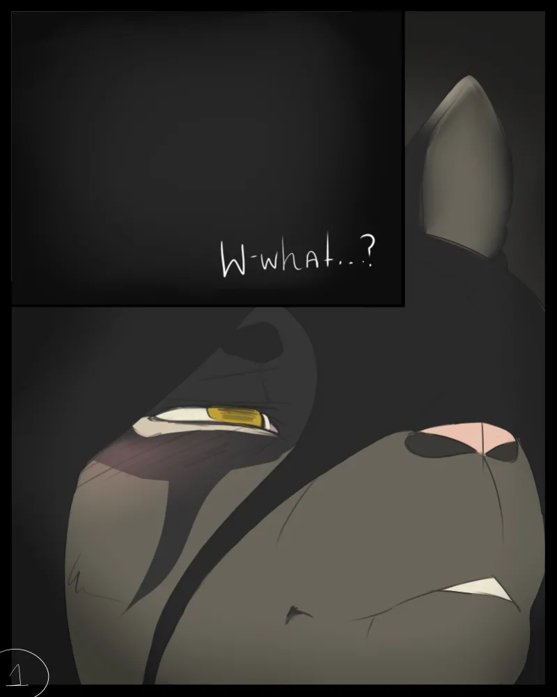 [Valerok] Welcome Home