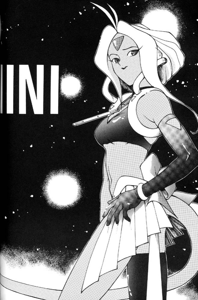 [Oshioki Club (Various)] Oshioki Kotekote Oosaka Da Mono (Bishoujo Senshi Sailor Moon) [Miss Dream]