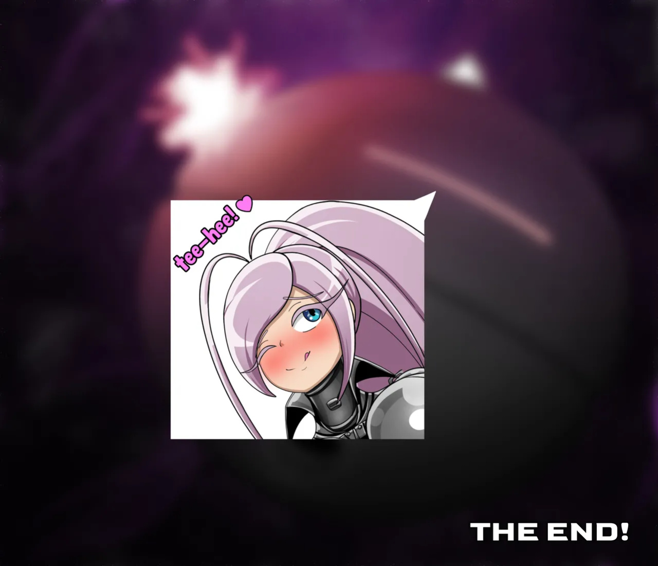 MIMI Story