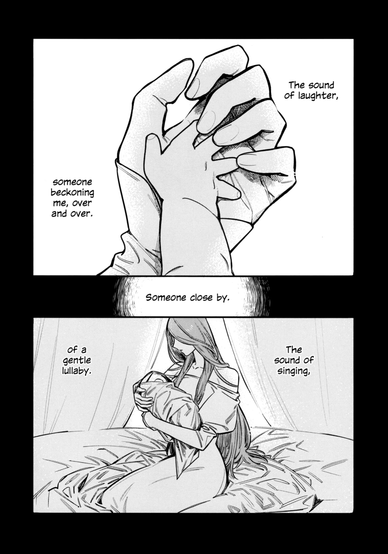 (Kokuin no Hokori 15) [ALSeTRO (Gyarin)] 13-Banme no Orkizomai | The Thirteenth Orkizomai (Fire Emblem Three Houses)