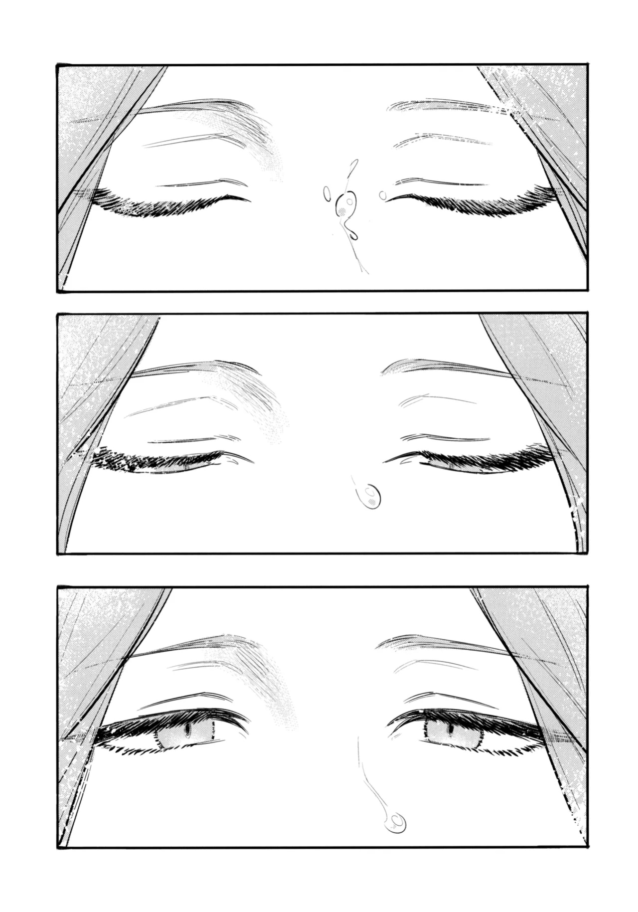 (Kokuin no Hokori 15) [ALSeTRO (Gyarin)] 13-Banme no Orkizomai | The Thirteenth Orkizomai (Fire Emblem Three Houses)