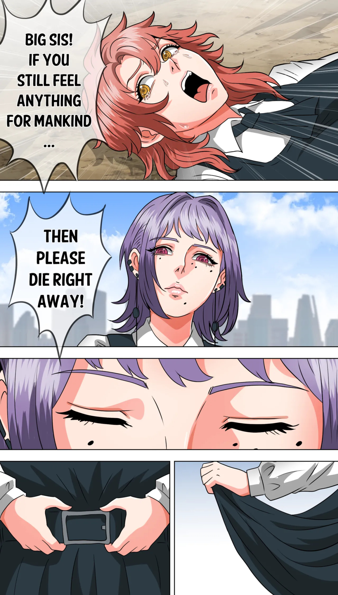 (bocahcaboel) let me in, death-chan