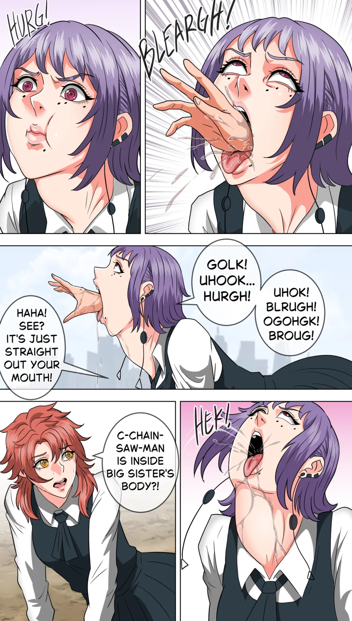 (bocahcaboel) let me in, death-chan
