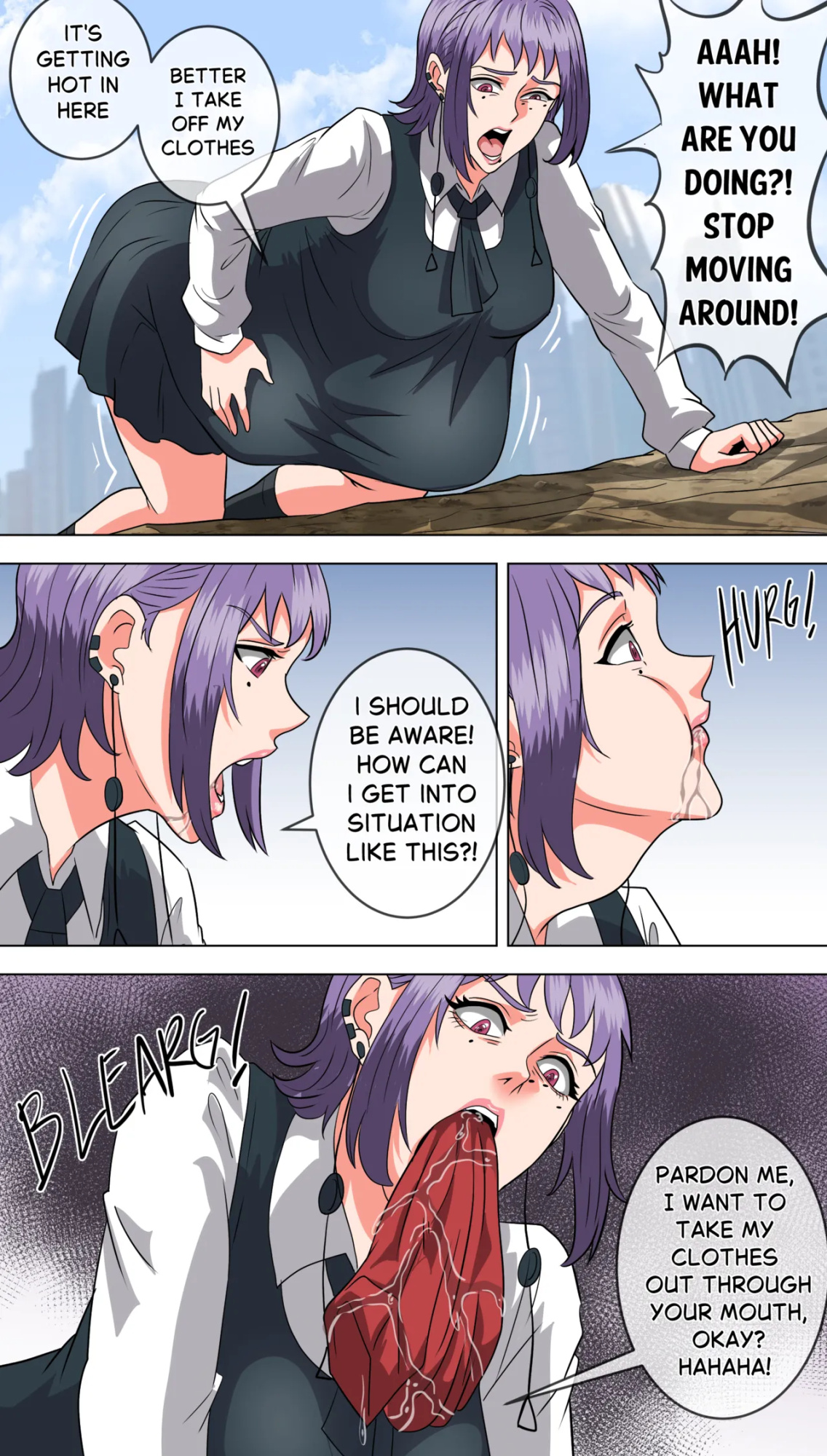 (bocahcaboel) let me in, death-chan
