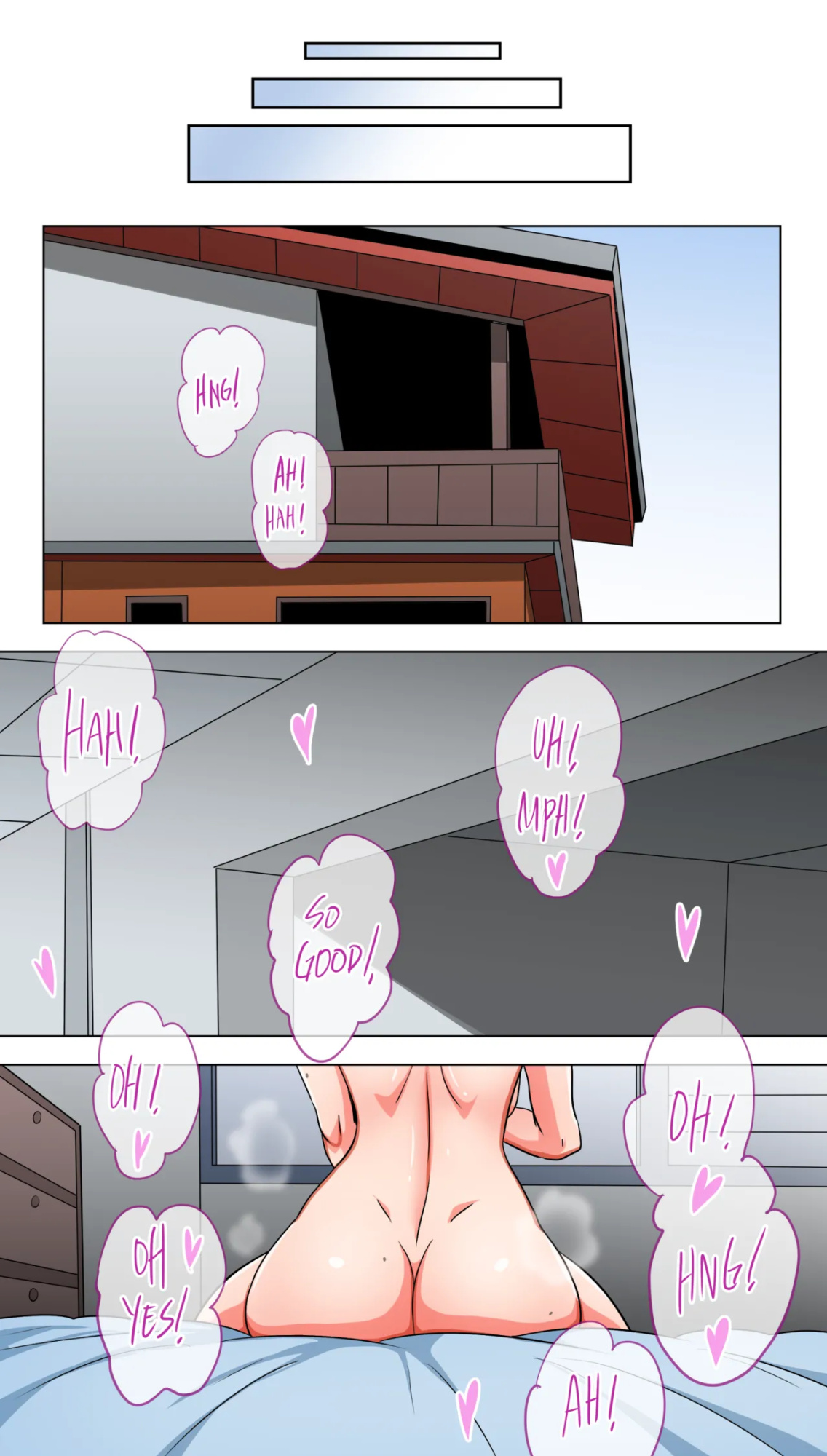 (bocahcaboel) let me in, death-chan