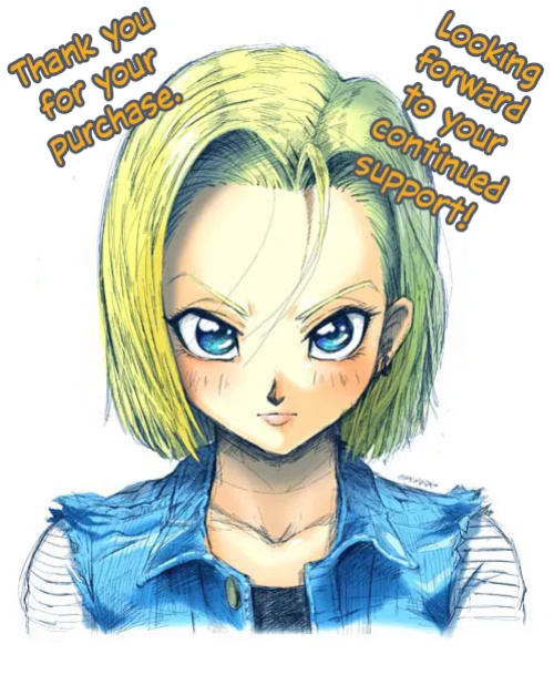 [Miracle Ponchi Matsuri (Basara)] DRAGON ROAD 8 (Dragon Ball Z) [EHCOVE]