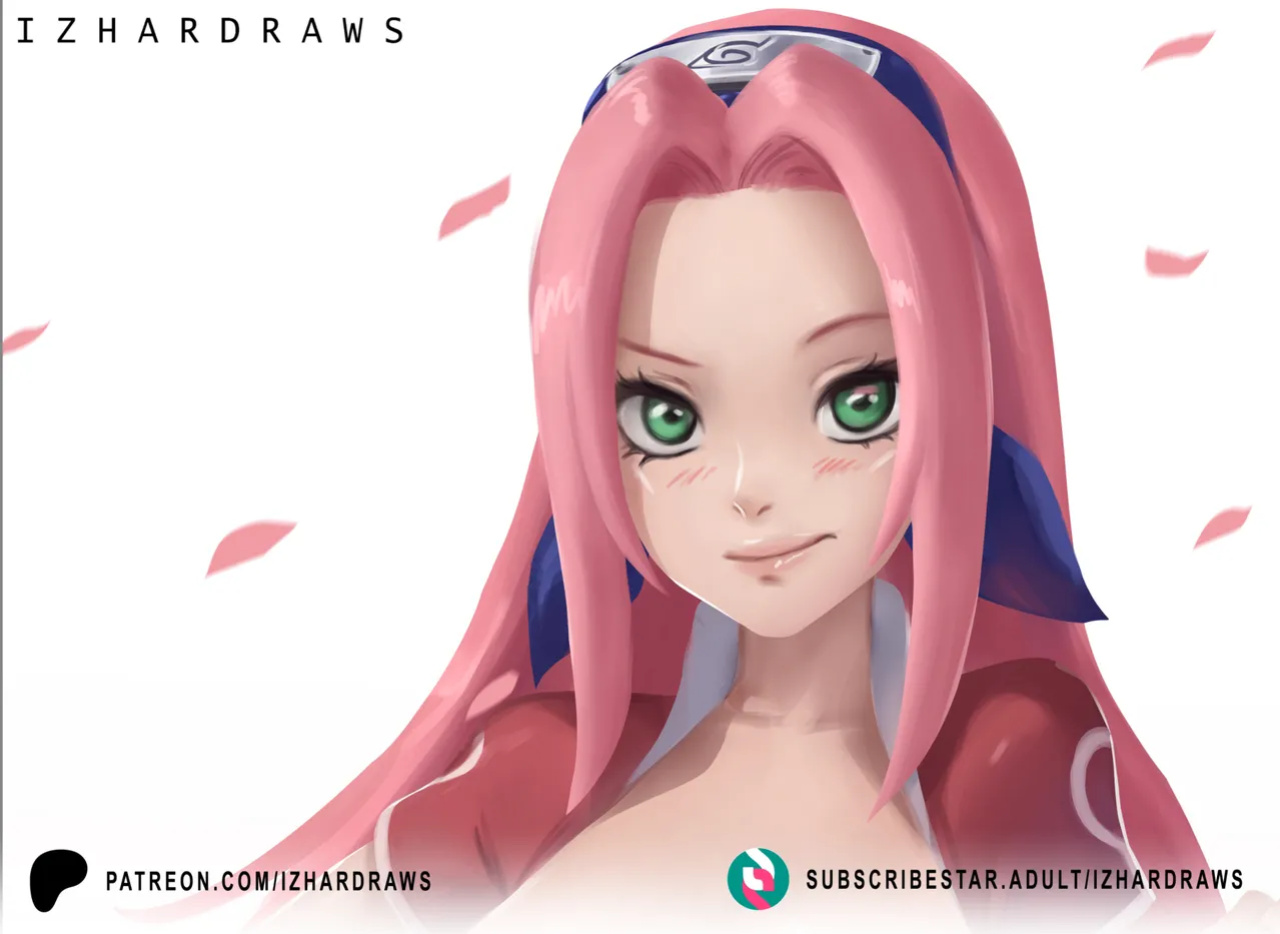 ARTISt izhardraws - Zweebu