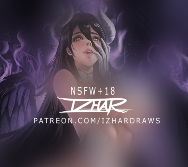 ARTISt izhardraws - Zweebu