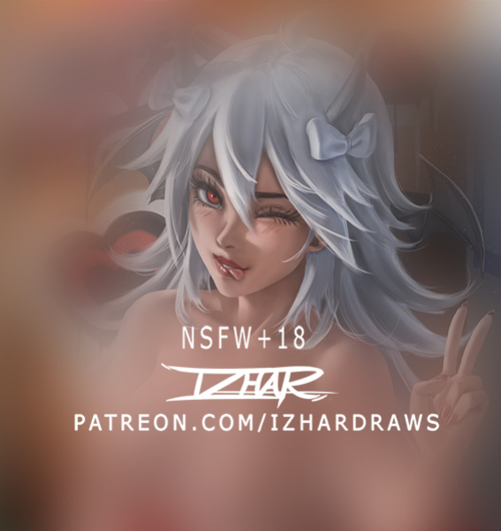 ARTISt izhardraws - Zweebu