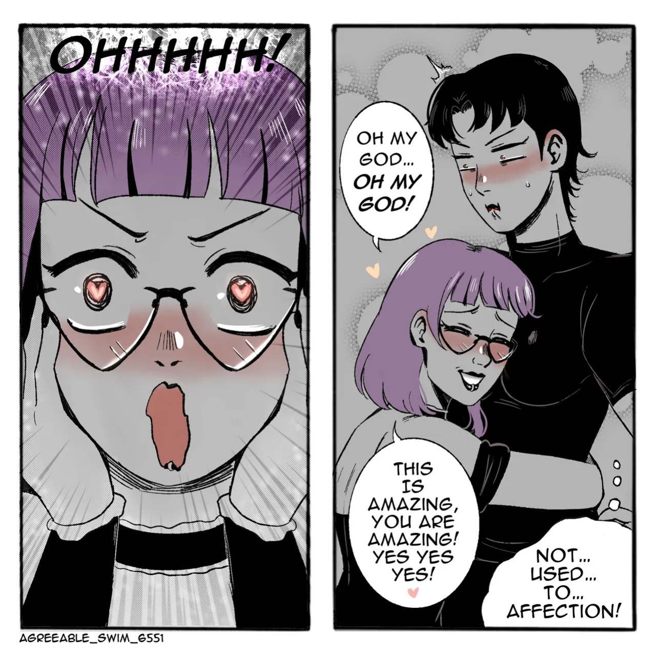 [Agreeable_Swim_6551] Demon Muscle Mommy