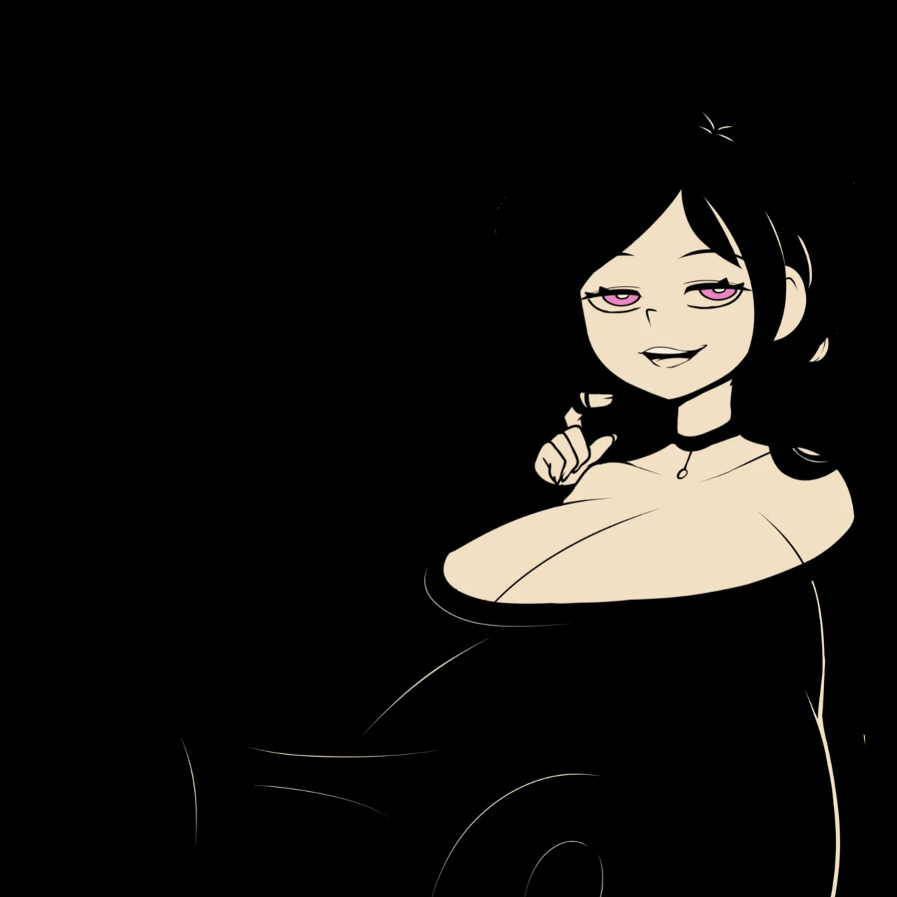 [Ber00] The Coffin of Andy and Leyley
