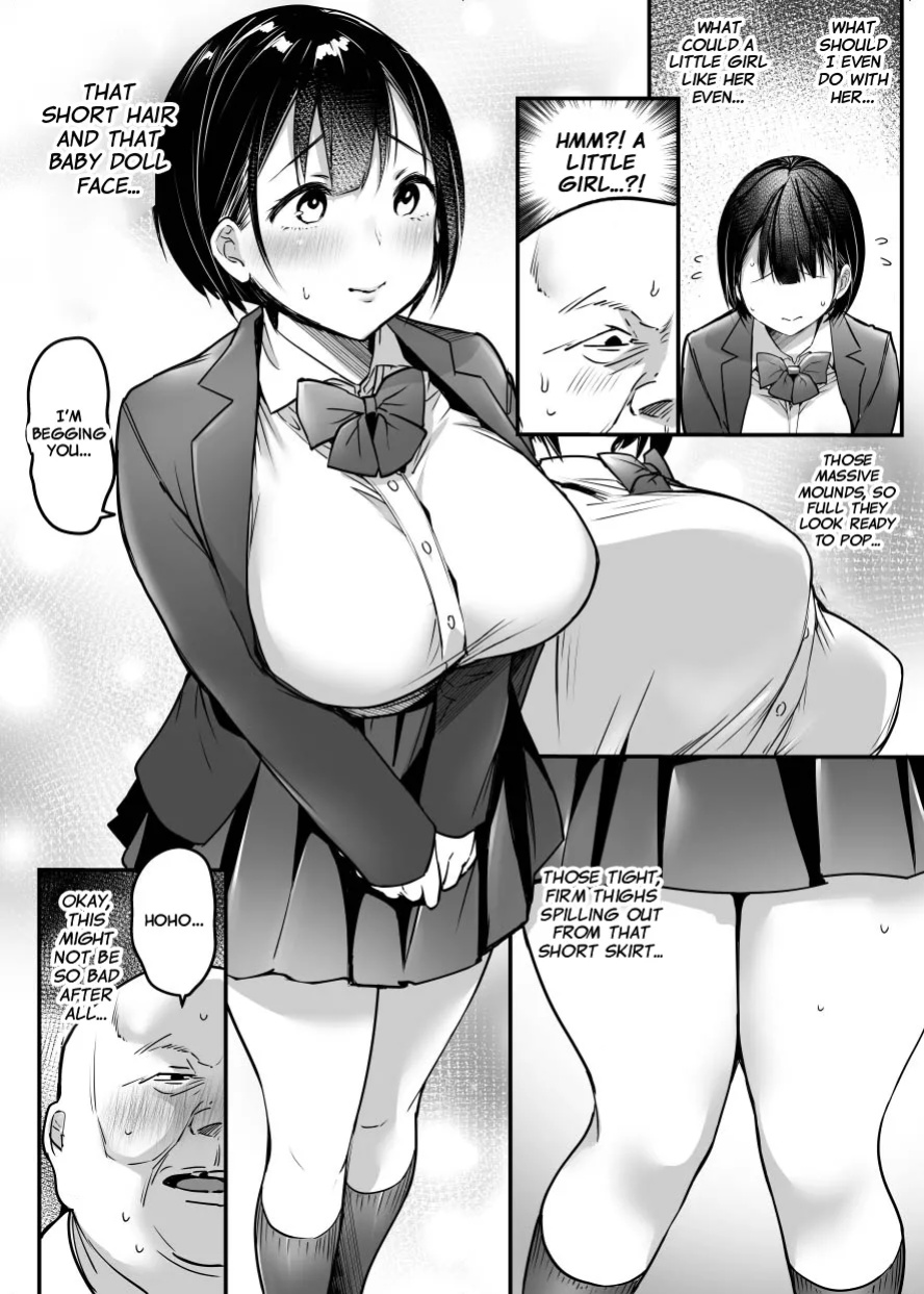 [Super Ichigo-chan (Misaoka)] Sotsugyou made no Sankagetsu [Project Valvrein]