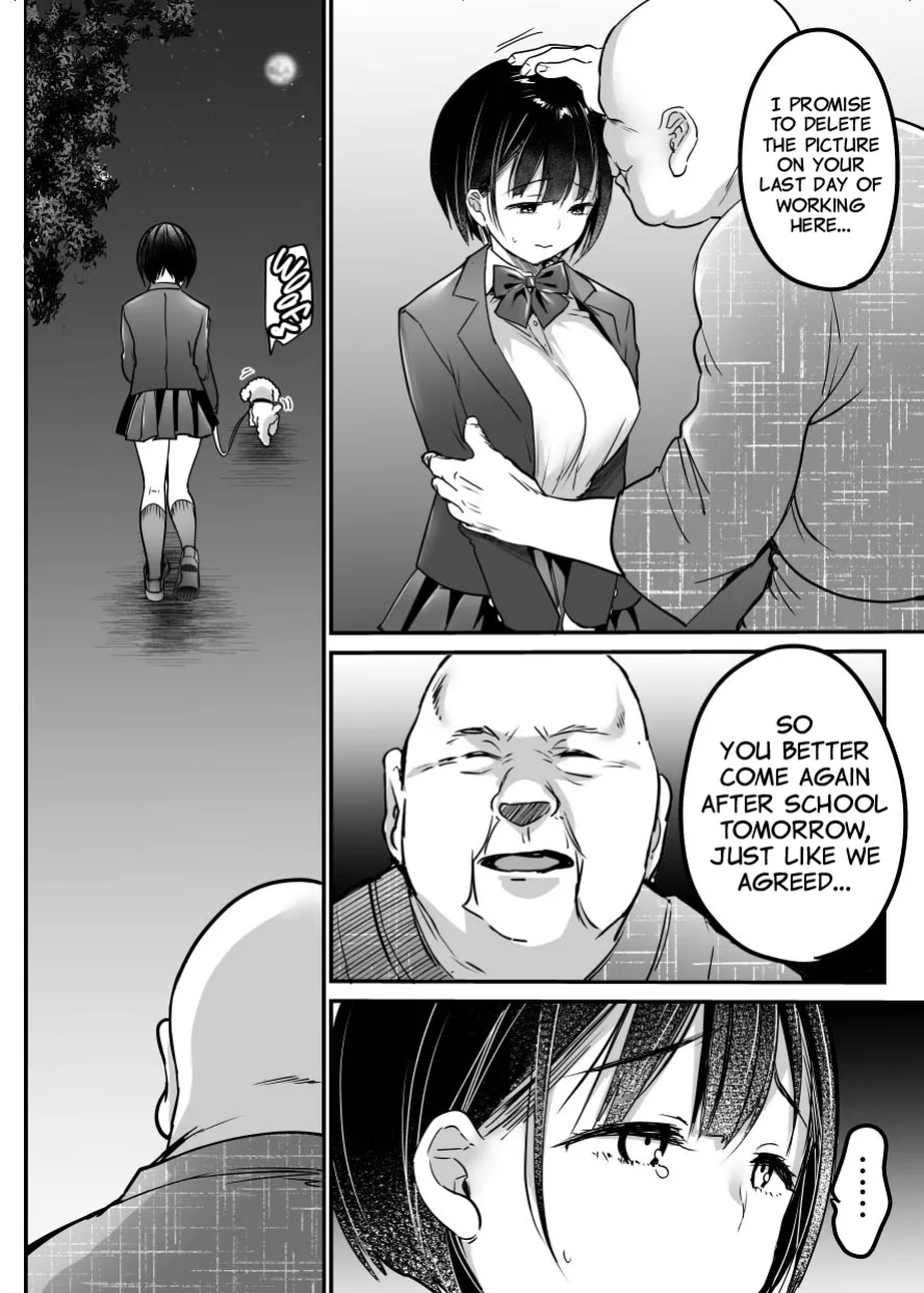[Super Ichigo-chan (Misaoka)] Sotsugyou made no Sankagetsu [Project Valvrein]