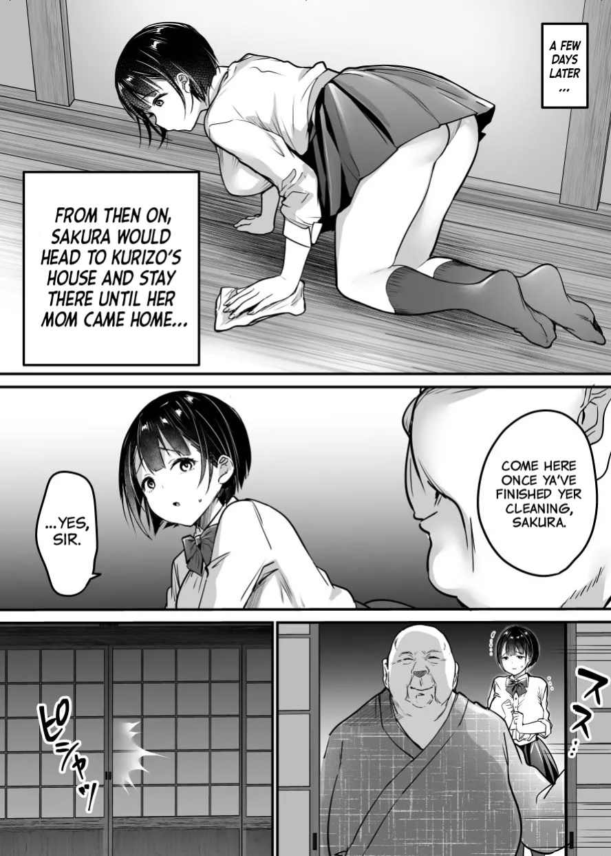 [Super Ichigo-chan (Misaoka)] Sotsugyou made no Sankagetsu [Project Valvrein]
