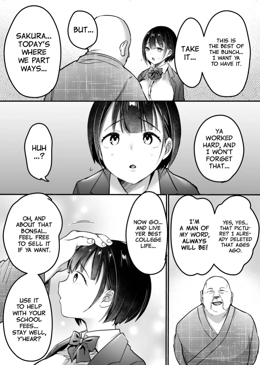 [Super Ichigo-chan (Misaoka)] Sotsugyou made no Sankagetsu [Project Valvrein]