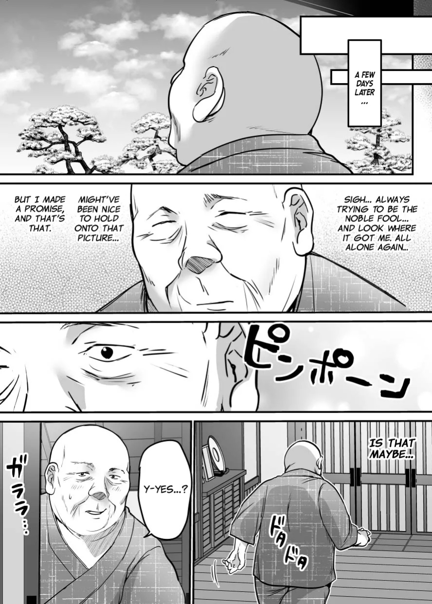 [Super Ichigo-chan (Misaoka)] Sotsugyou made no Sankagetsu [Project Valvrein]