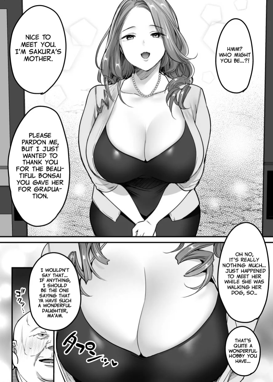 [Super Ichigo-chan (Misaoka)] Sotsugyou made no Sankagetsu [Project Valvrein]