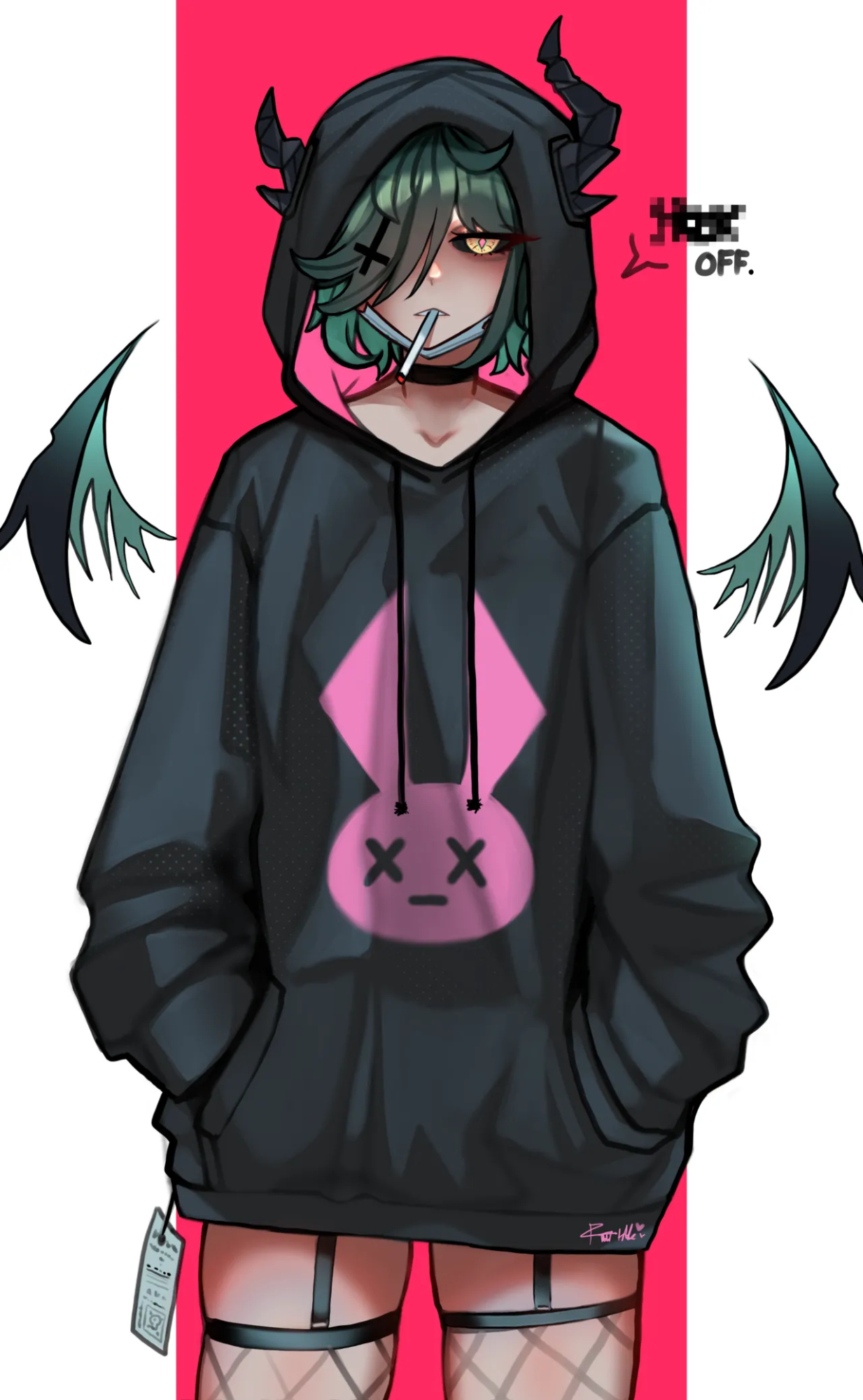 [Pixiv] @ehrrr_ (890158)