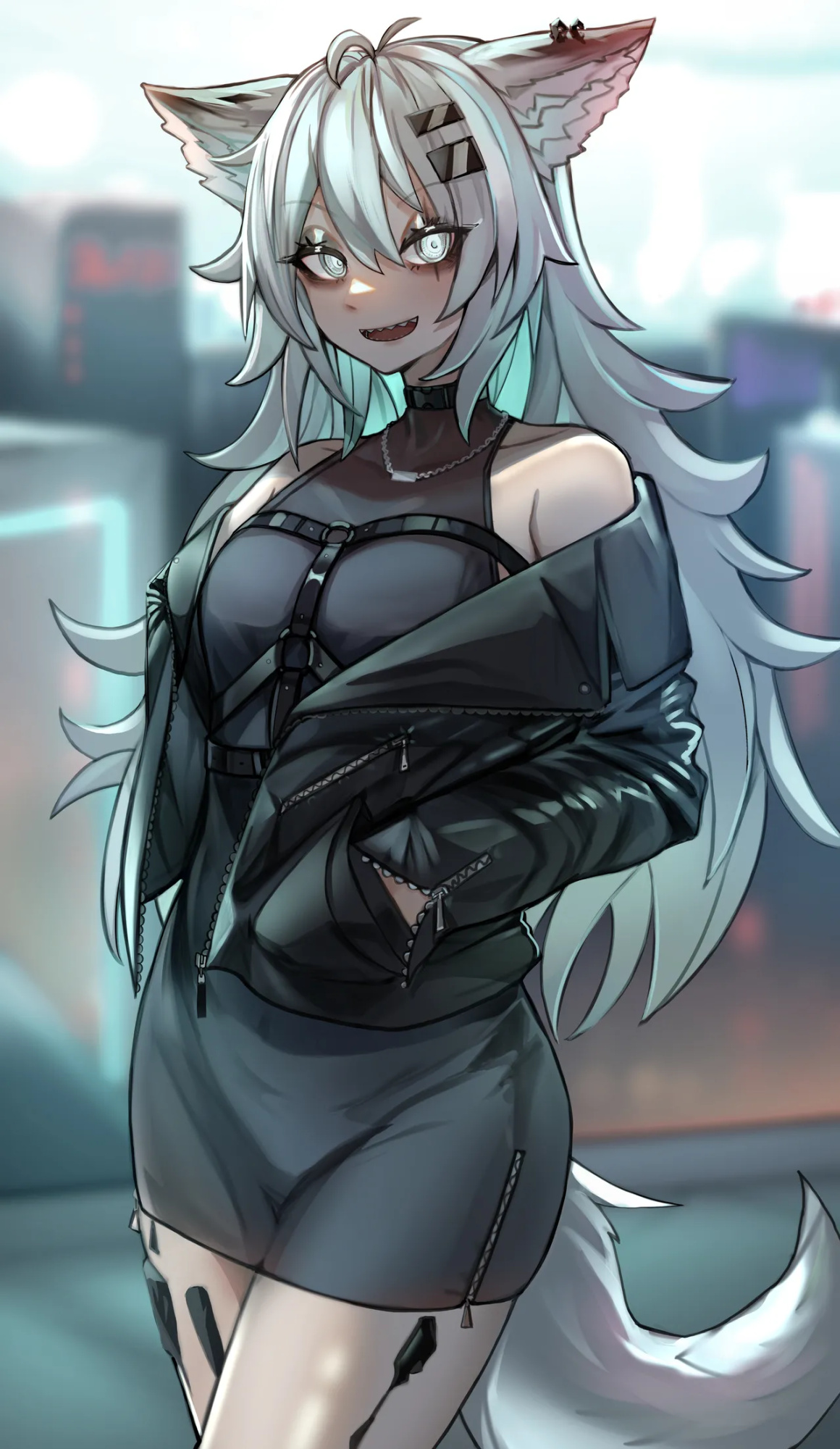 [Pixiv] @ehrrr_ (890158)