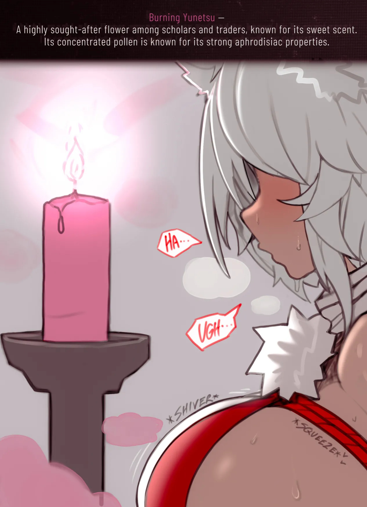 [Pixiv] @ehrrr_ (890158)