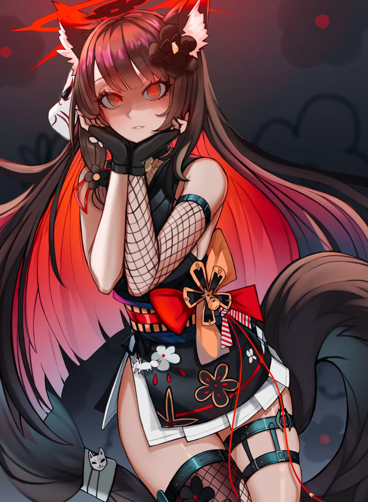 [Pixiv] @ehrrr_ (890158)