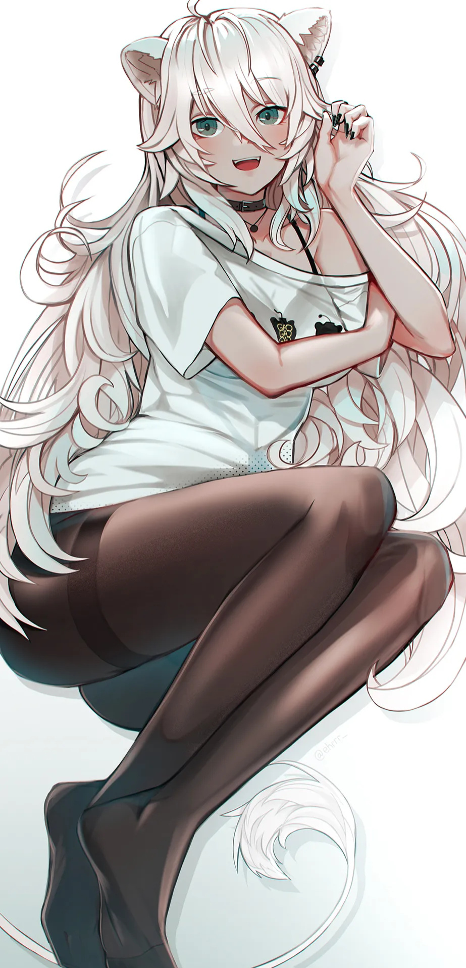 [Pixiv] @ehrrr_ (890158)