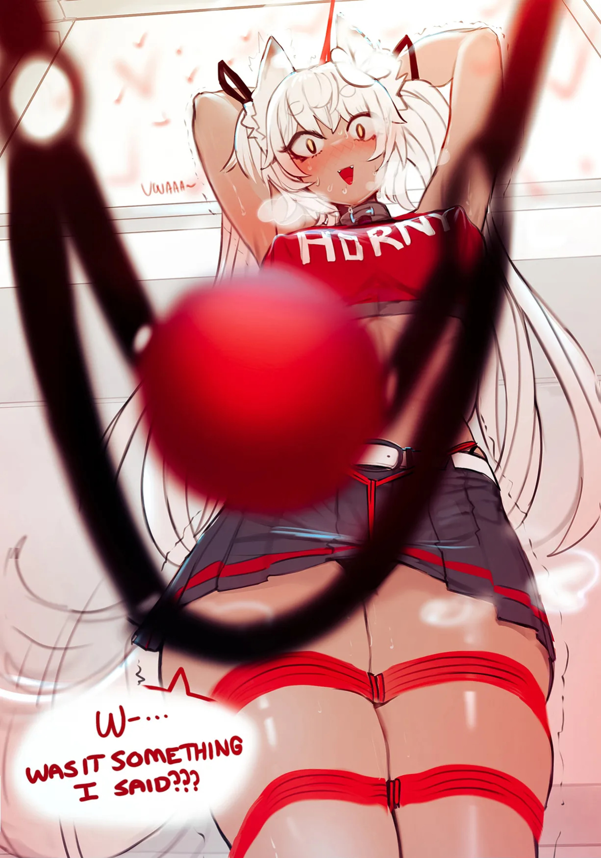 [Pixiv] @ehrrr_ (890158)