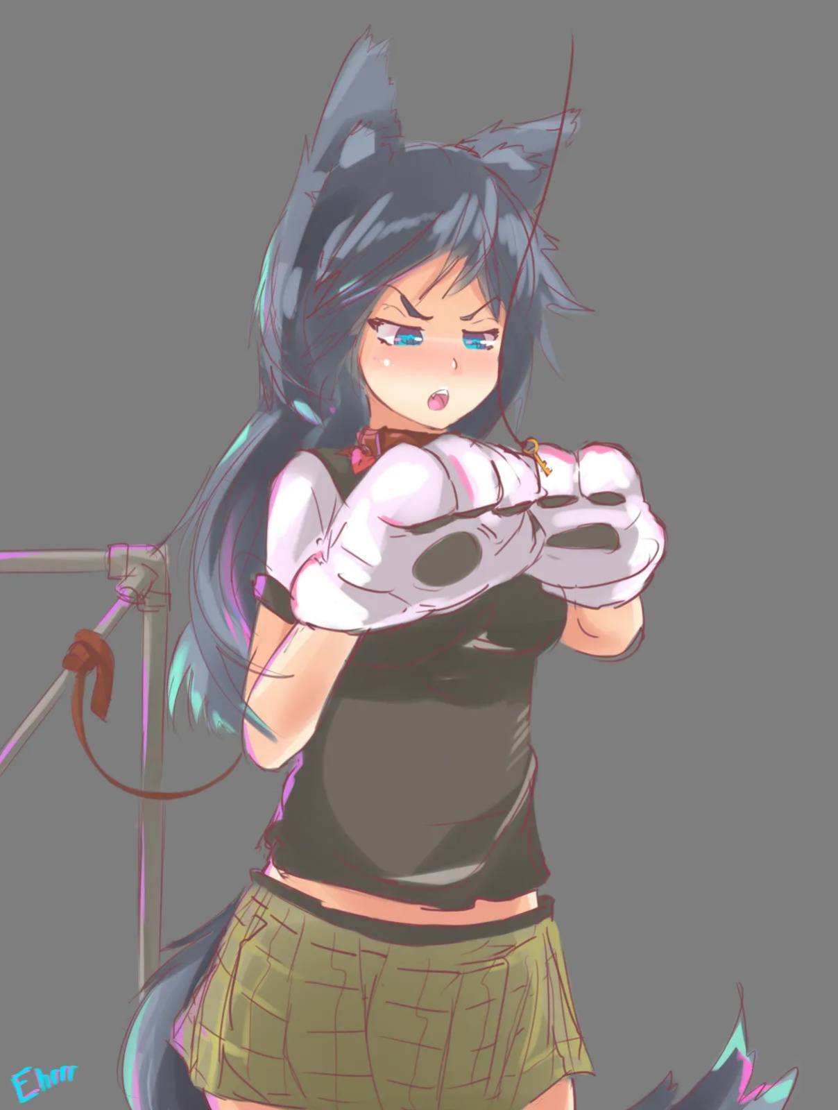 [Pixiv] @ehrrr_ (890158)
