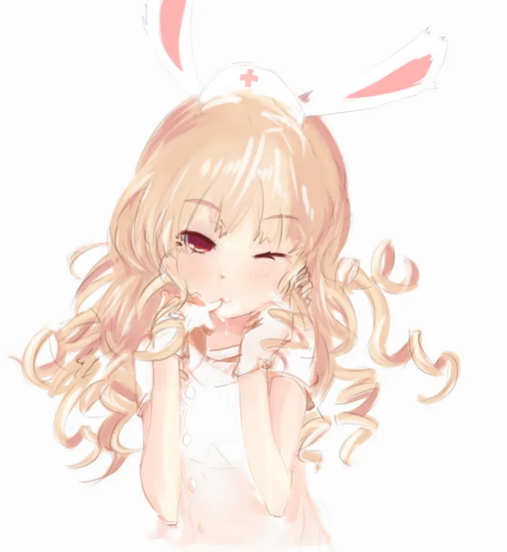 [Pixiv] @ehrrr_ (890158)