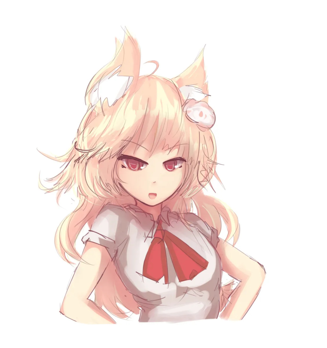 [Pixiv] @ehrrr_ (890158)