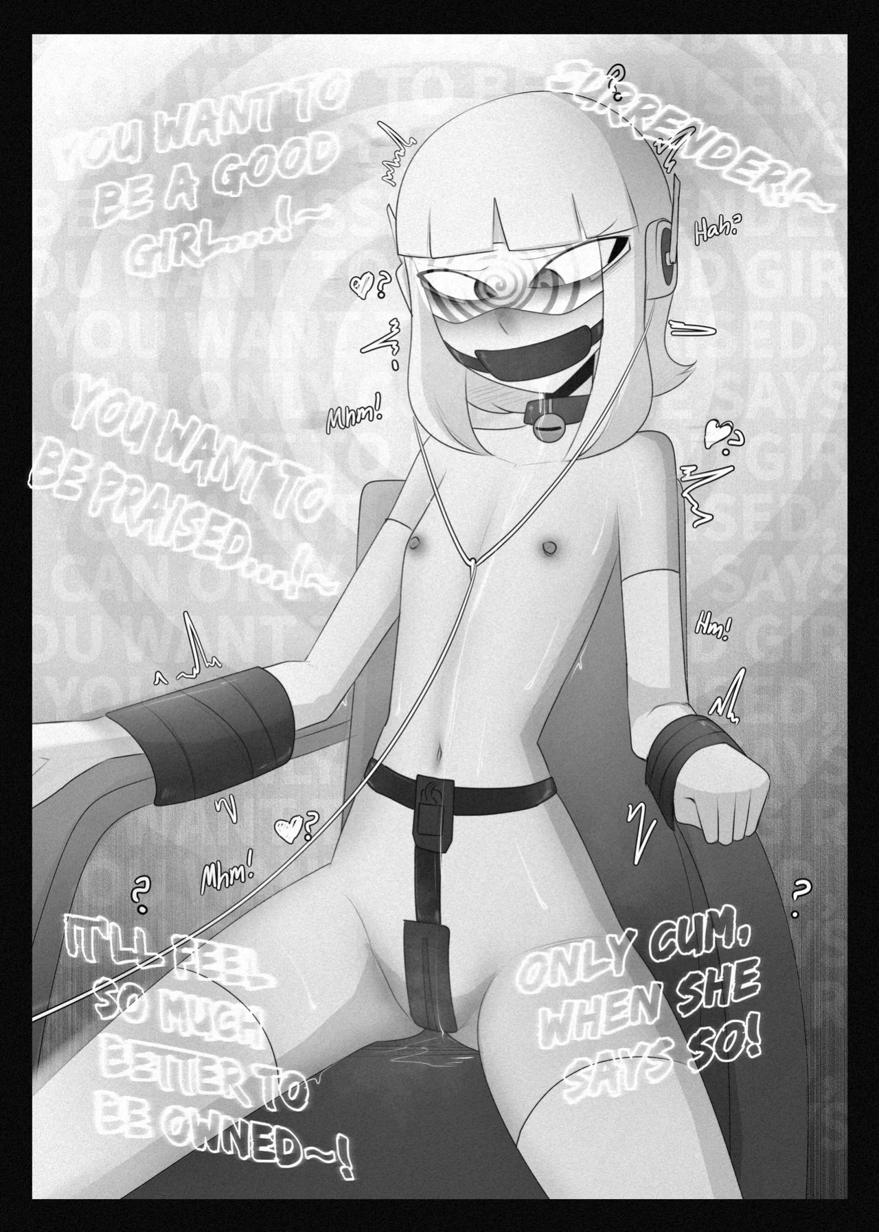 [ElsiMain] MIKA