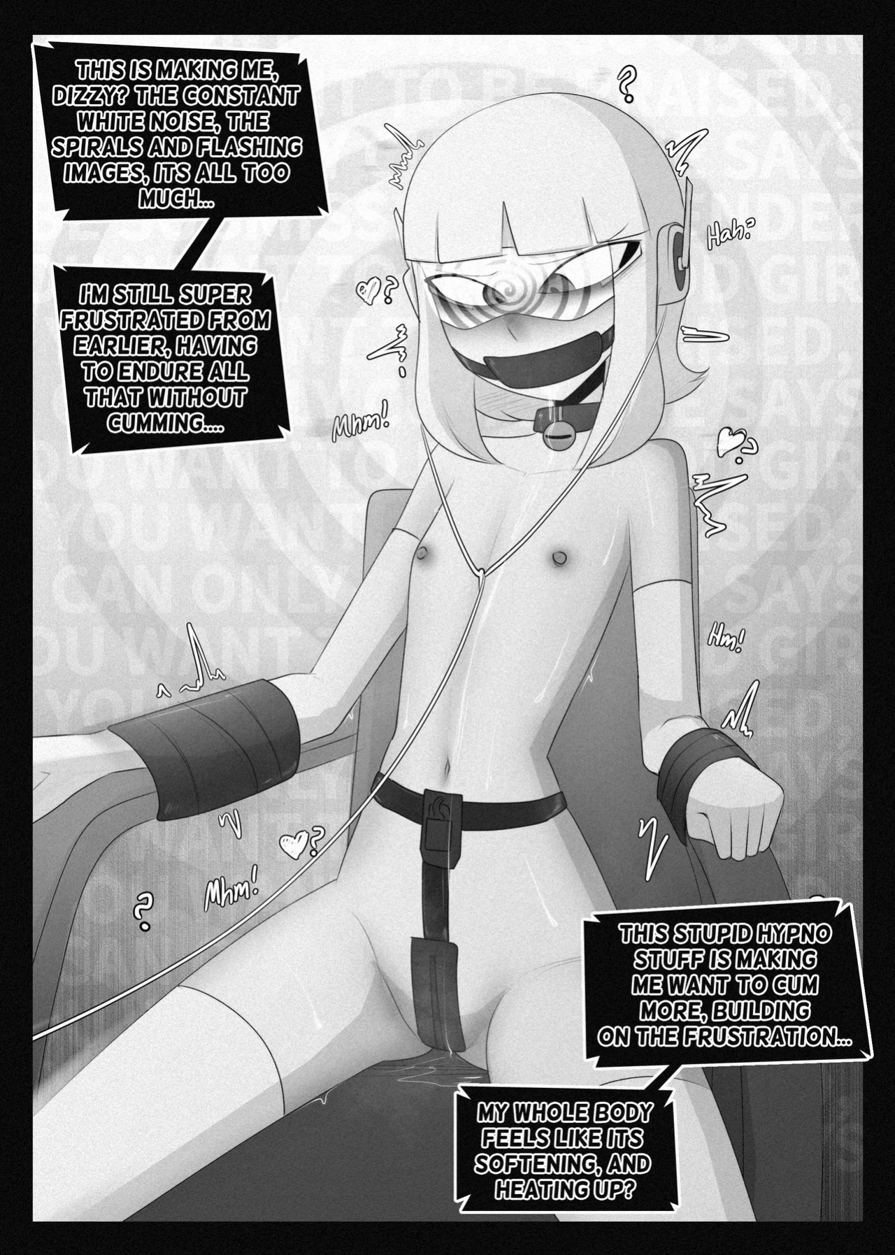 [ElsiMain] MIKA
