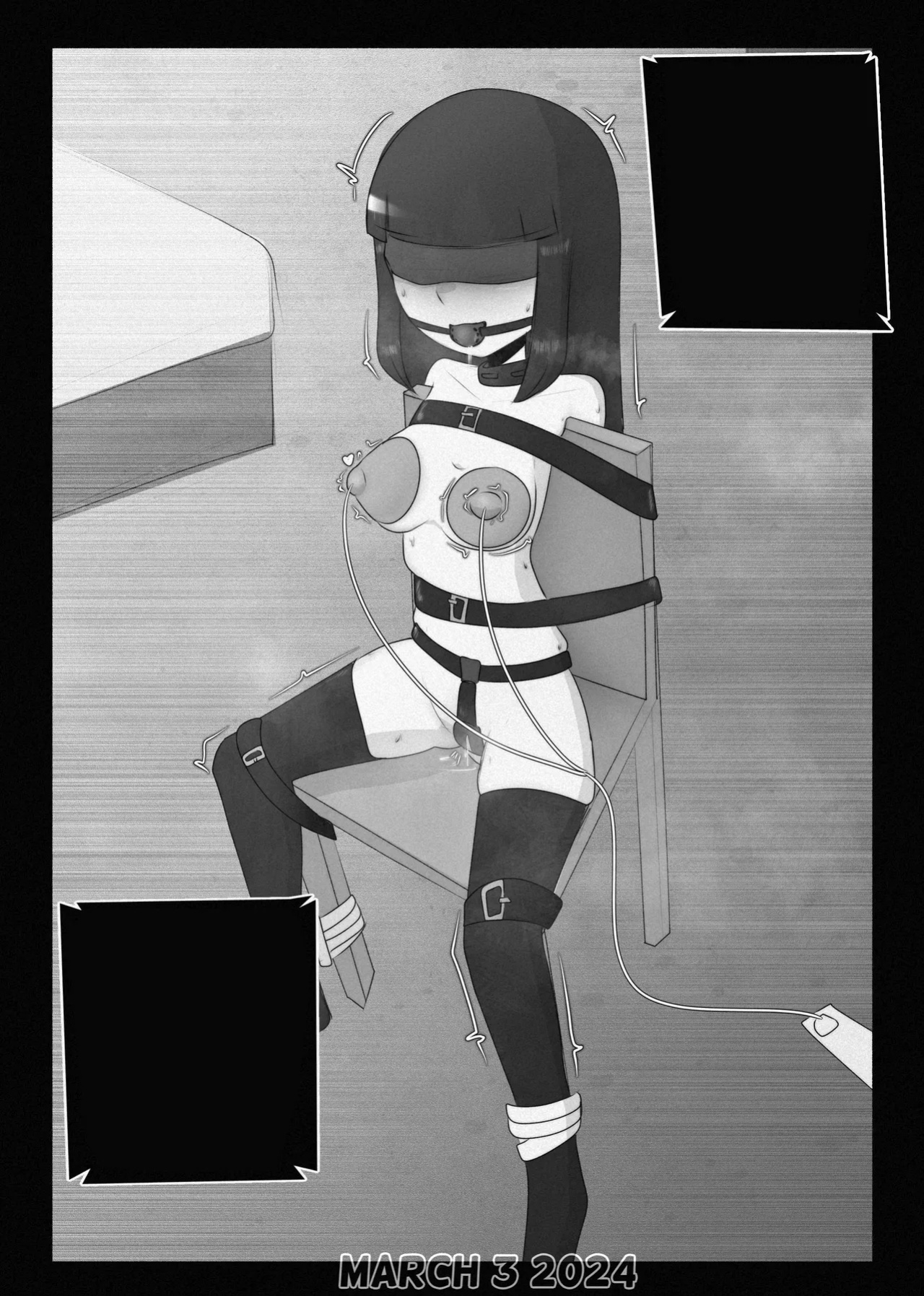 [ElsiMain] MIKA