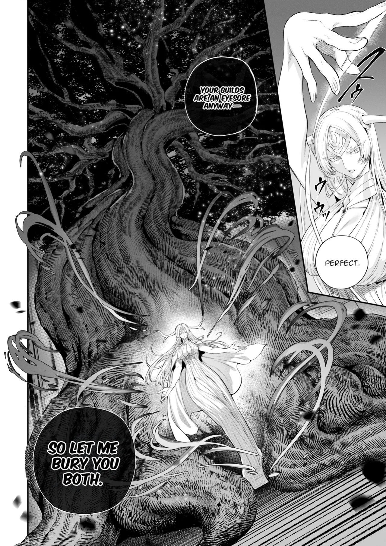 [Nekono Oyashiro (Mashu)] Ikusa Otome to Ikusa Goto! -Ikusa Otome Hen-